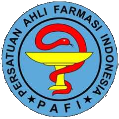 pafi-manggarai-org.pages.dev favicon